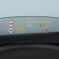 MINI Cooper 2014
