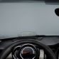 MINI Cooper 2014