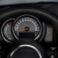 MINI Cooper 2014