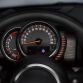 MINI Cooper 2014
