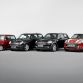 MINI Cooper 2014