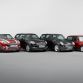 MINI Cooper 2014