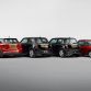 MINI Cooper 2014