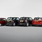 MINI Cooper 2014