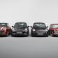 MINI Cooper 2014