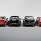 MINI Cooper 2014