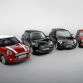 MINI Cooper 2014