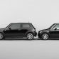 MINI Cooper 2014