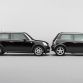 MINI Cooper 2014