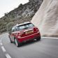 MINI Cooper 2014