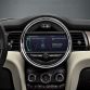 MINI Cooper 2014