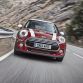 MINI Cooper 2014
