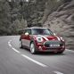 MINI Cooper 2014