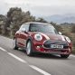 MINI Cooper 2014
