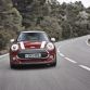 MINI Cooper 2014