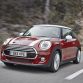 MINI Cooper 2014