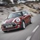 MINI Cooper 2014