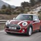 MINI Cooper 2014