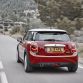 MINI Cooper 2014