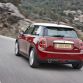 MINI Cooper 2014