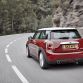 MINI Cooper 2014