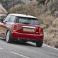 MINI Cooper 2014