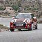 MINI Cooper 2014
