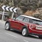 MINI Cooper 2014