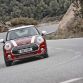 MINI Cooper 2014