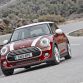 MINI Cooper 2014