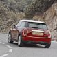 MINI Cooper 2014
