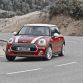 MINI Cooper 2014