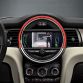 MINI Cooper 2014