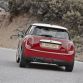 MINI Cooper 2014