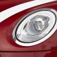 MINI Cooper 2014
