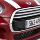 MINI Cooper 2014