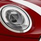 MINI Cooper 2014