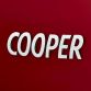 MINI Cooper 2014