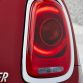 MINI Cooper 2014