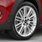 MINI Cooper 2014