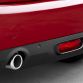 MINI Cooper 2014