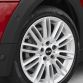 MINI Cooper 2014