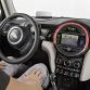 MINI Cooper 2014