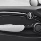 MINI Cooper 2014