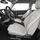 MINI Cooper 2014