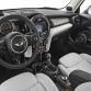 MINI Cooper 2014