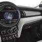 MINI Cooper 2014