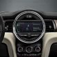 MINI Cooper 2014