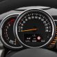 MINI Cooper 2014