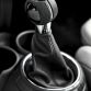 MINI Cooper 2014
